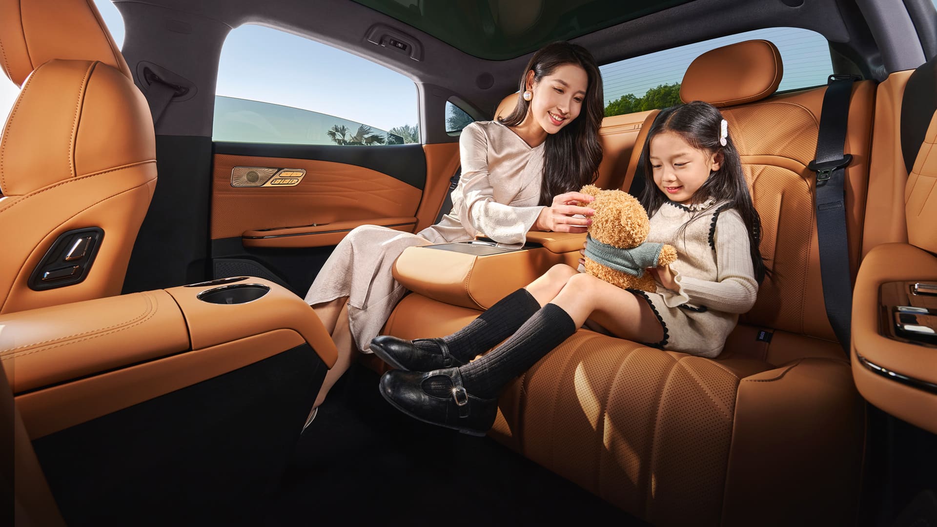 Арома Салон